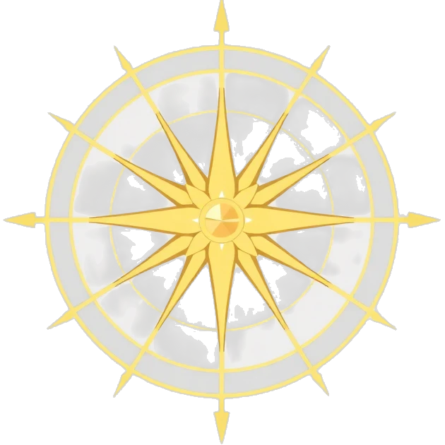 Vastu Logo